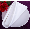 100%Cotton Sateen Napkin for Hotel